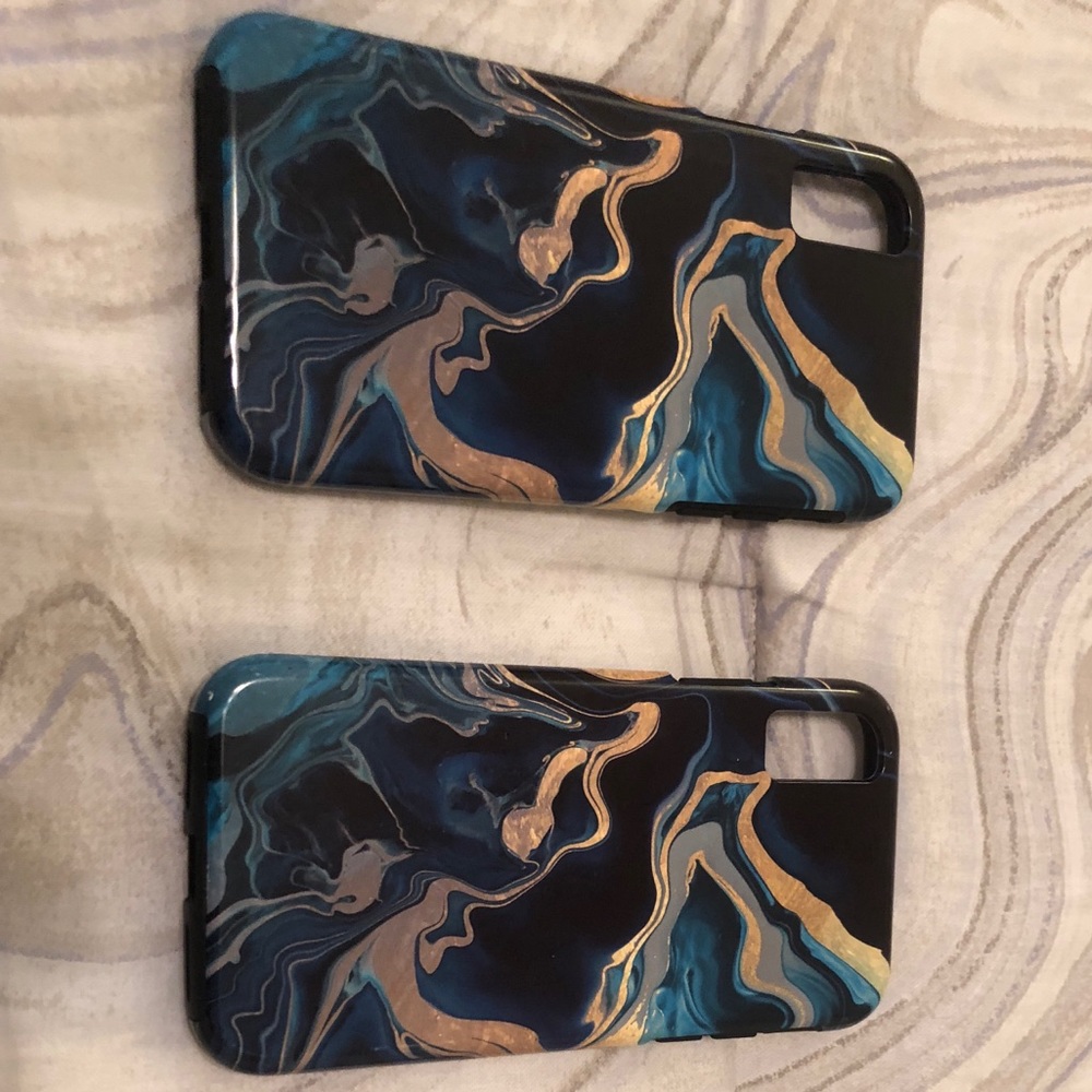 iPhone 10 cases